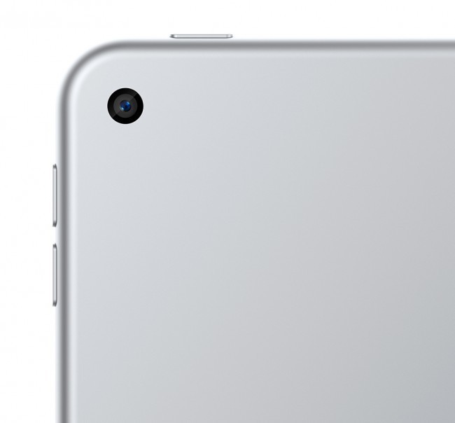 Nokia возвращается с Android-клоном iPad mini