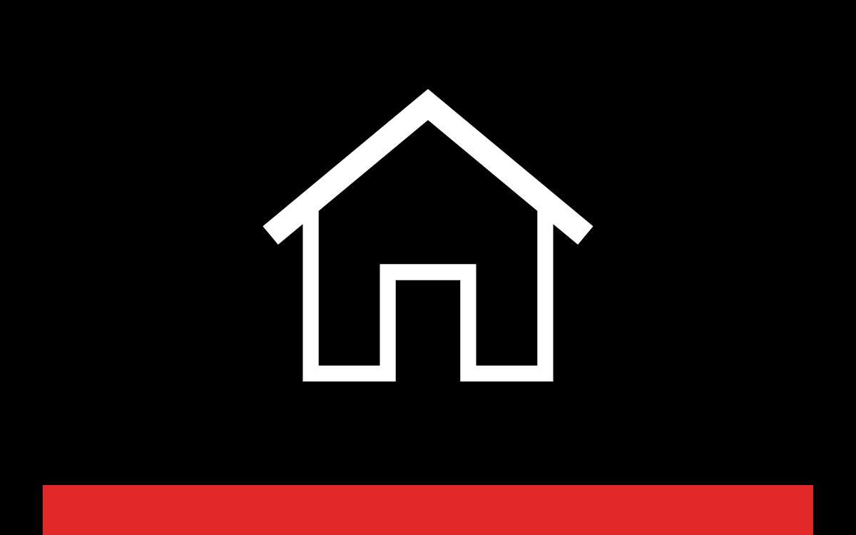 See the Best in Your Flipboard Home