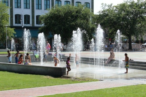 Roadtrip Through the Sweet South | HuffPost Life