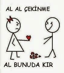kalp