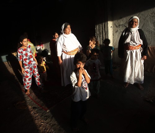 Pictures of the Week 8.28.14