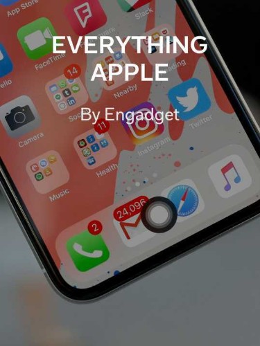 Flipboard Looks Beautiful on iPhone X