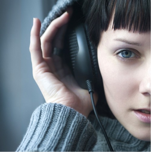 Make Some Noise (Literally), With Flipboard Magazines and SoundCloud