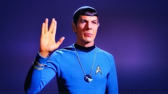 How to unlock iOS 8.3’s secret Spock emoji