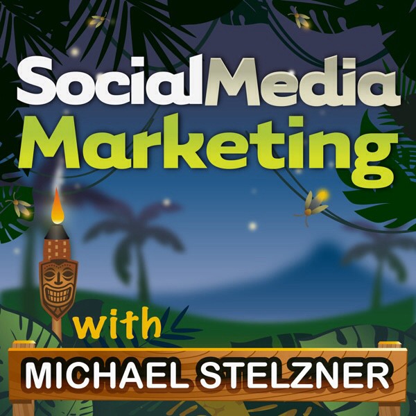 Does #twitter still matter?