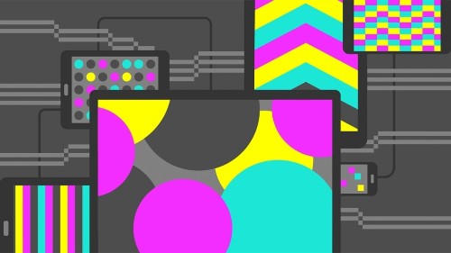 The Next Big Thing In Responsive Design