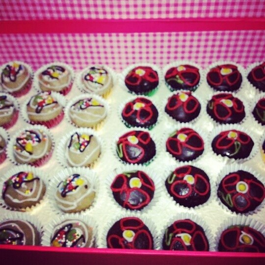 chocolate with nuts Almond with peper