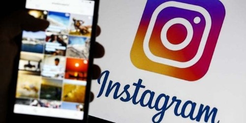 Influencer Marketing