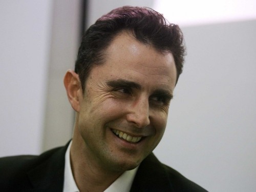 HSBC whistle-blower: You have to know how banks work to understand the size of this scandal