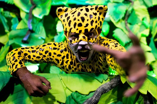 Pictures of the Week 3.7.14