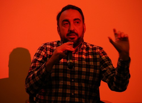 The Verge