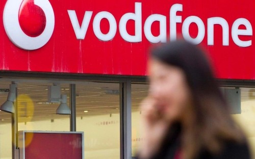 'I cancelled my mobile contract but Vodafone is still charging me'