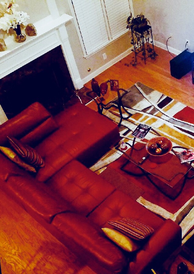 Decor