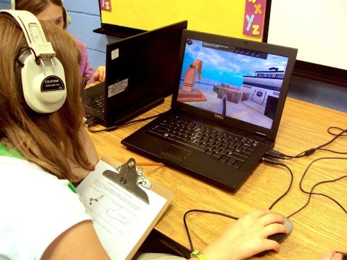 15 free games that will help you learn how to code