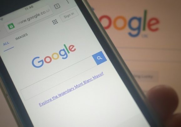 Google takes right-to-be-forgotten fight to France’s highest court to avoid ‘global race to the bottom’