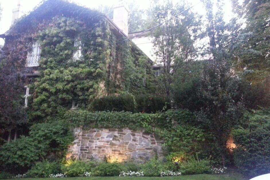 Rosedale hermeshomes.com