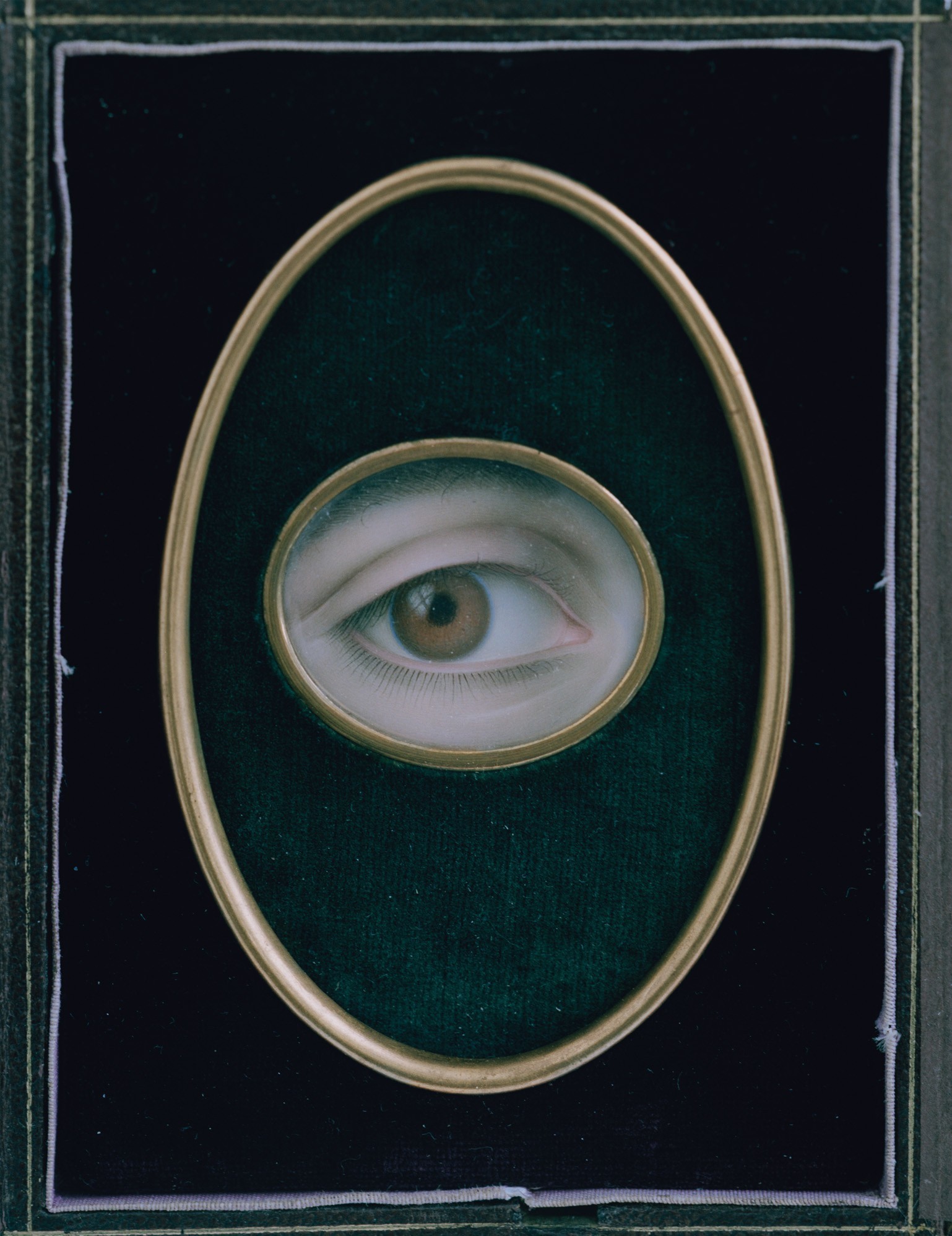 Tilda Swinton: The Surreal World