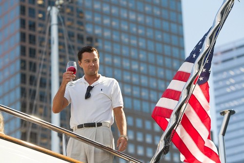 10 movies and TV shows to stream on Netflix this Christmas