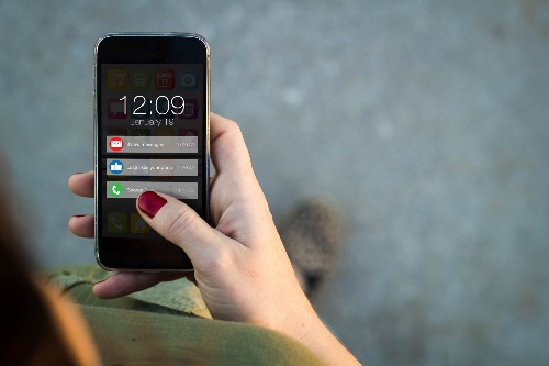 OneSignal raises $7M for its free push notification tools
