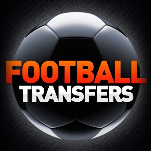 FOOTBALL TRANSFER NEWS 2018/19 on Flipboard by Vanessa Kilby Soccer
