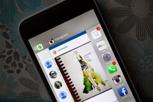 17 secret iOS 9 tricks everyone should know