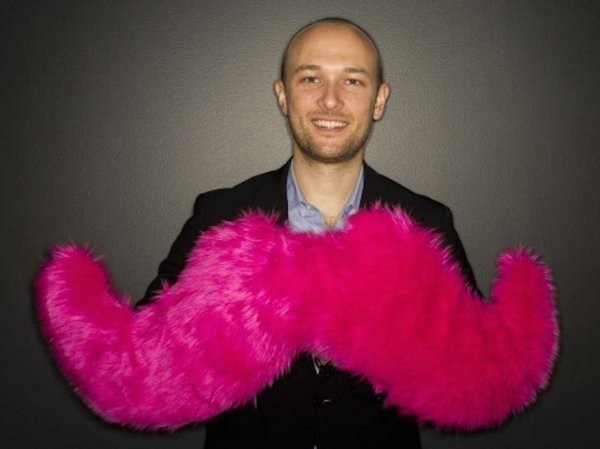 These 9 hot startups looked like total failures at first — then they exploded