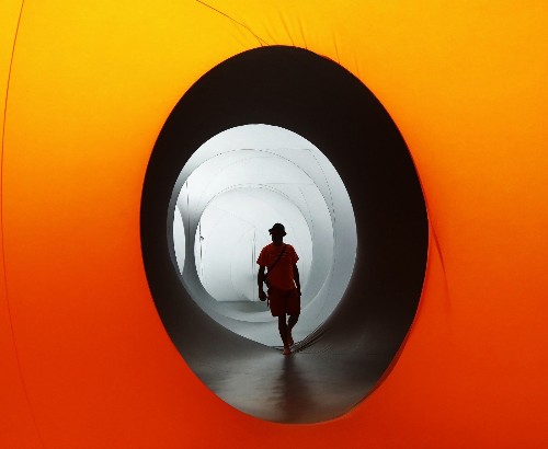 Pictures of the Week 9.18.14