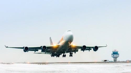 A Frequent Flier's Guide to Travel Gear That Works