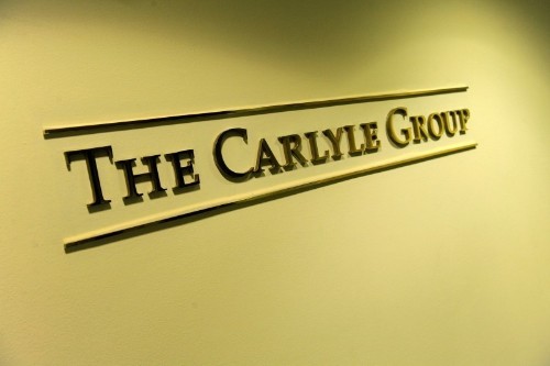 Carlyle could make a brace of $2 billion acquisitions in Japan: executive