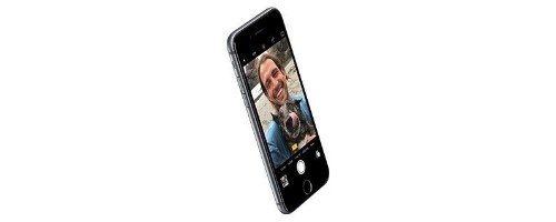 15 Photography Tips to Help You Master Your iPhone's Camera