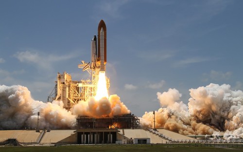 5 Magazines for Science Teachers
