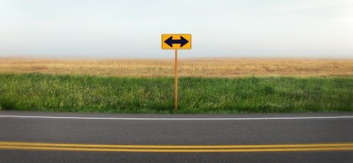 Your Creativity Might Be Stifled By Your Expertise