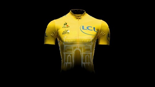 Tour de France 2015
