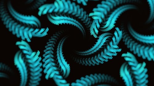 How HR Can Become Agile (and Why It Needs To)
