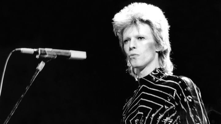 10 David Bowie Songs That Paved the Way for 'Blackstar'
