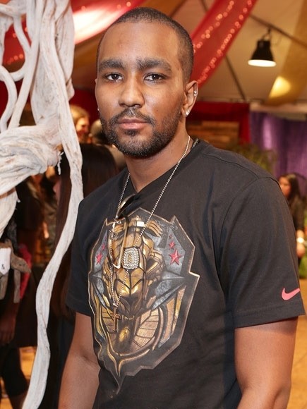 Nick Gordon Claims Bobby Brown Has Seen Bobbi Kristina 4 Times in 5 Years