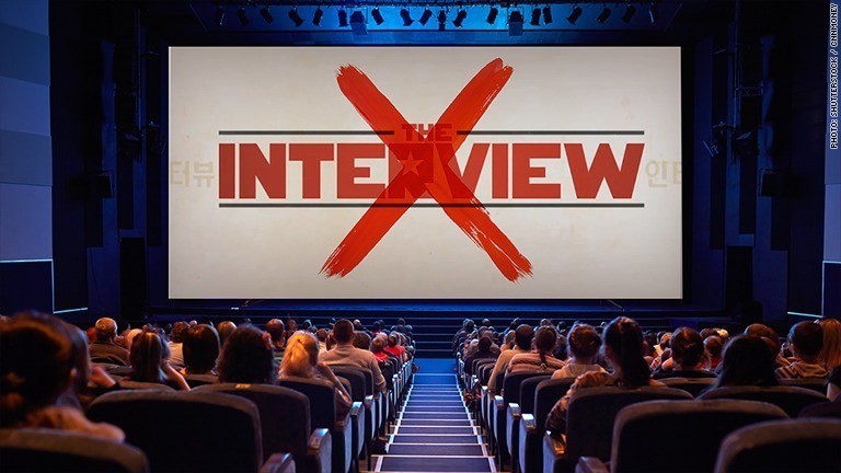 U.S. set to blame North Korea for Sony hack