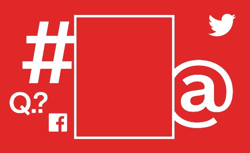 Etkinlikler için Flipboard dergisi kürasyonu yapmanın püf noktaları