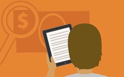7 common bank fees explained