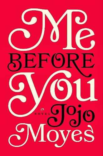 5 Books That Will Rip Your Heart Out (In A Good Way)