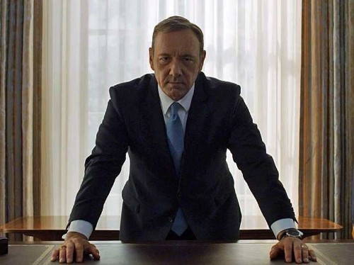 48 tips on becoming more powerful