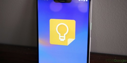 Technology