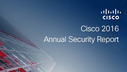 Is Your Security Up to Date?