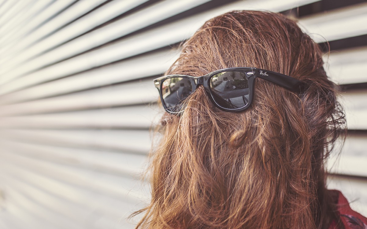 Why You Should Add an Avatar to Your Flipboard Profile and Write a Good Description