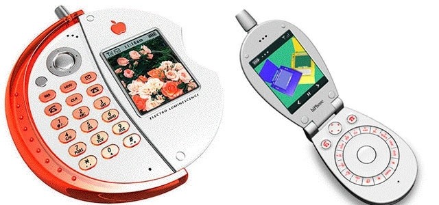 The iWatch won’t be what you expect it to be…