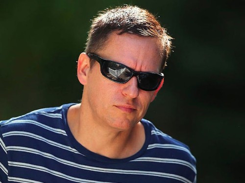 One simple way billionaire investor Peter Thiel identifies game-changing startups