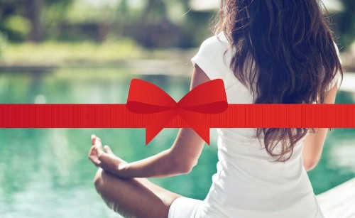 Give the Gift of Flipboard to…Self-Improvers
