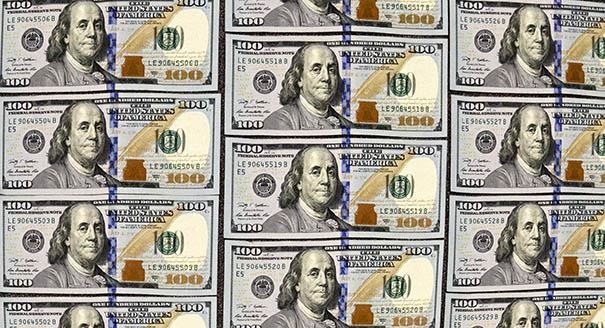 2014's sleeper issue: A bank nobody's heard of