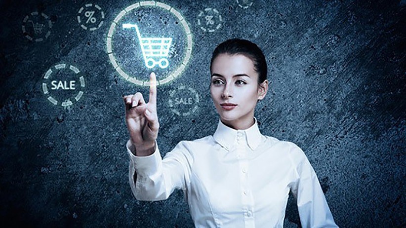 6 Ways to Stop Selling and Get More Customers Buying