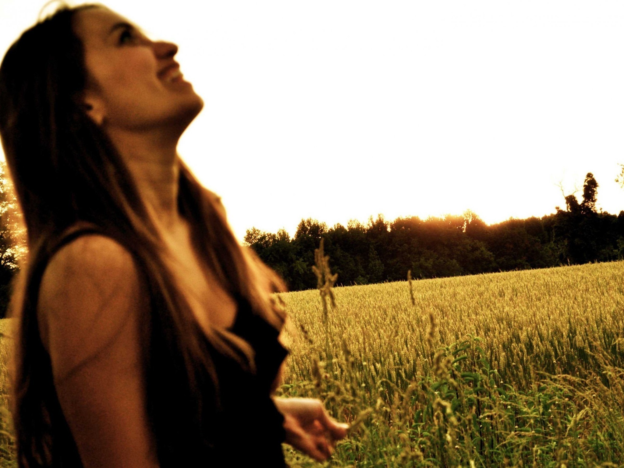 A Harvard psychologist says too many people think about happiness all wrong
